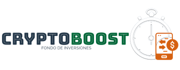 CryptoBoost